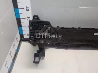 A1676209900 Панель передняя Mercedes GLE W167 Арт AM52360305, вид 18