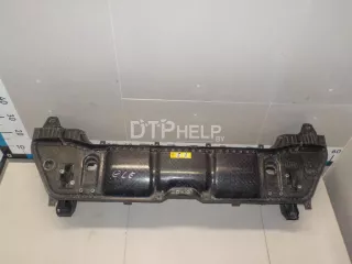 A1676209900 Панель передняя Mercedes GLE W167 Арт AM52360305, вид 4