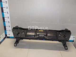 A1676209900 Панель передняя Mercedes GLE W167 Арт AM52360305, вид 8