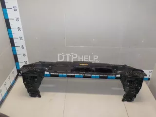 A1676209900 Панель передняя Mercedes GLE W167 Арт AM52360305, вид 9