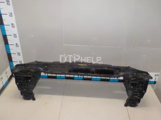 A1676209900 Панель передняя Mercedes GLE W167 Арт AM52360305, вид 10