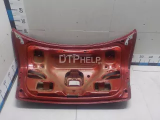 6L5827025B Крышка багажника Seat Cordoba 2 Арт AM52362204, вид 15