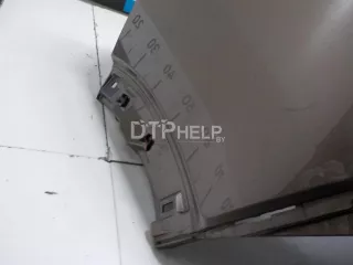 6410D712 Бампер задний Mitsubishi Eclipse Cross Арт AM52542663, вид 5