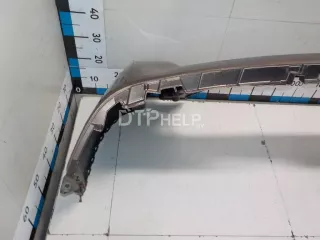 6410D712 Бампер задний Mitsubishi Eclipse Cross Арт AM52542663, вид 8