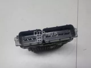 6519009702 Блок управления двигателем Mercedes B W246 Арт AM52546075, вид 4