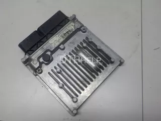 6519009702 Блок управления двигателем Mercedes B W246 Арт AM52546075, вид 5
