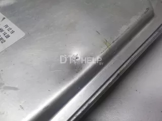 6519009702 Блок управления двигателем Mercedes B W246 Арт AM52546075, вид 7