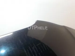 8K0823029D Капот Audi A4 B8 Арт AM52546610, вид 10