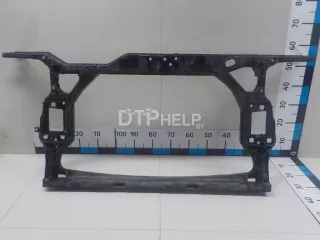 8K0805594L Панель передняя Audi A5 (S5,RS5) 1 Арт AM52547467, вид 1