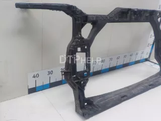 8K0805594L Панель передняя Audi A5 (S5,RS5) 1 Арт AM52547467, вид 2