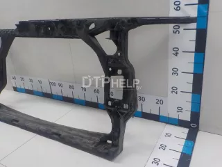 8K0805594L Панель передняя Audi A5 (S5,RS5) 1 Арт AM52547467, вид 3
