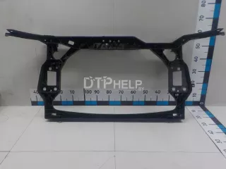 8K0805594L Панель передняя Audi A5 (S5,RS5) 1 Арт AM52547467, вид 4