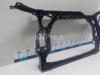 8K0805594L Панель передняя Audi A5 (S5,RS5) 1 Арт AM52547467, вид 5