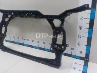8K0805594L Панель передняя Audi A5 (S5,RS5) 1 Арт AM52547467, вид 6