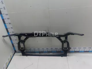 8K0805594L Панель передняя Audi A5 (S5,RS5) 1 Арт AM52547467, вид 9