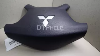 7030A805XA Подушка безопасности в рулевое колесо Mitsubishi Galant 9 Арт AM95767514, вид 4