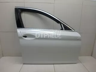 41007408962 Дверь передняя правая BMW 5 G30/G31 Арт AM95769189, вид 1