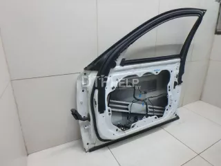 41007408962 Дверь передняя правая BMW 5 G30/G31 Арт AM95769189, вид 11