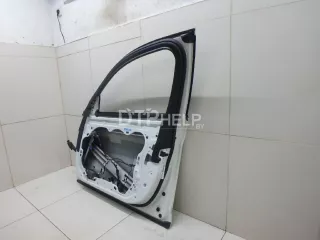 41007408962 Дверь передняя правая BMW 5 G30/G31 Арт AM95769189, вид 12