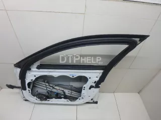 41007408962 Дверь передняя правая BMW 5 G30/G31 Арт AM95769189, вид 13