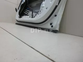 41007408962 Дверь передняя правая BMW 5 G30/G31 Арт AM95769189, вид 15