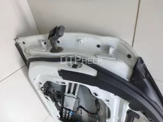 41007408962 Дверь передняя правая BMW 5 G30/G31 Арт AM95769189, вид 17