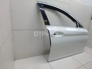 41007408962 Дверь передняя правая BMW 5 G30/G31 Арт AM95769189, вид 2