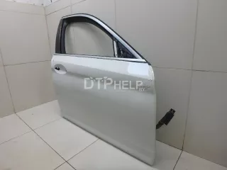 41007408962 Дверь передняя правая BMW 5 G30/G31 Арт AM95769189, вид 3