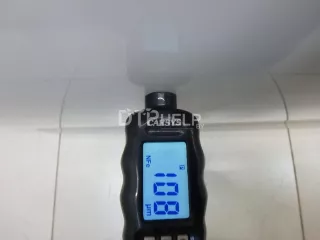 41007408962 Дверь передняя правая BMW 5 G30/G31 Арт AM95769189, вид 7