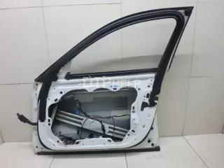 41007408962 Дверь передняя правая BMW 5 G30/G31 Арт AM95769189, вид 10