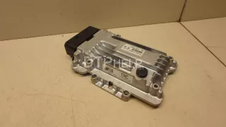 954413BNC0 Блок управления АКПП Kia Carnival 3 Арт AM95769488, вид 2