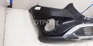  Бампер передний Mercedes C W206 Арт AM23149990, вид 4