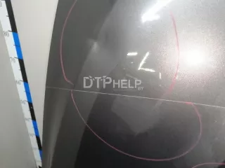 41007290944 Капот BMW 3 F30/F31/GT F34 Арт AM23748790, вид 11