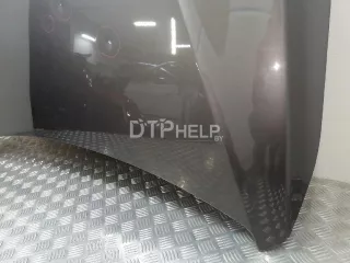 41007290944 Капот BMW 3 F30/F31/GT F34 Арт AM23748790, вид 14