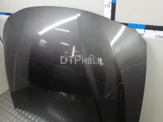 41007290944 Капот BMW 3 F30/F31/GT F34 Арт AM23748790, вид 17