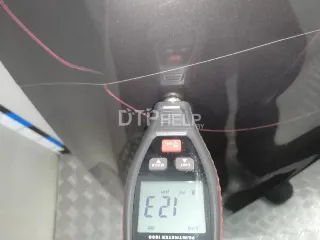 41007290944 Капот BMW 3 F30/F31/GT F34 Арт AM23748790, вид 20