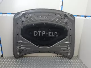 41007290944 Капот BMW 3 F30/F31/GT F34 Арт AM23748790, вид 23