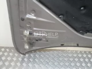 41007290944 Капот BMW 3 F30/F31/GT F34 Арт AM23748790, вид 24