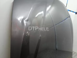 41007290944 Капот BMW 3 F30/F31/GT F34 Арт AM23748790, вид 8