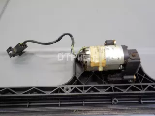 9438300142 Люк в сборе электрический Mercedes Actros Арт AM8424465, вид 5