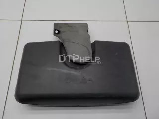 81637306450 Зеркало дополнительное MAN TGA Арт AM36271964, вид 3