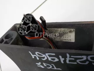 81637306450 Зеркало дополнительное MAN TGA Арт AM36271964, вид 4