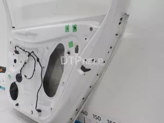 5JA833051C Дверь задняя левая Seat Toledo 4 Арт AM41228375, вид 13