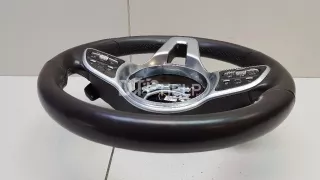 00046070028R01 Рулевое колесо для AIR BAG (без AIR BAG) Mercedes E W213 Арт AM70792962, вид 14