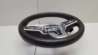 00046070028R01 Рулевое колесо для AIR BAG (без AIR BAG) Mercedes E W213 Арт AM70792962, вид 17