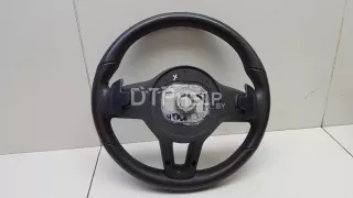 00046070028R01 Рулевое колесо для AIR BAG (без AIR BAG) Mercedes E W213 Арт AM70792962, вид 18