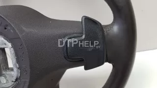 00046070028R01 Рулевое колесо для AIR BAG (без AIR BAG) Mercedes E W213 Арт AM70792962, вид 19