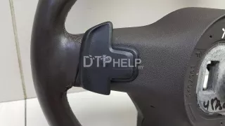 00046070028R01 Рулевое колесо для AIR BAG (без AIR BAG) Mercedes E W213 Арт AM70792962, вид 20