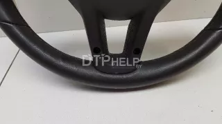 00046070028R01 Рулевое колесо для AIR BAG (без AIR BAG) Mercedes E W213 Арт AM70792962, вид 23