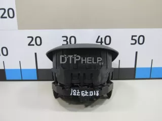 5E08802011QB Подушка безопасности в рулевое колесо Skoda Fabia 2 Арт AM81079781, вид 1